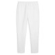 Puma Ανδρικό παντελόνι φόρμας Evostripe Pants